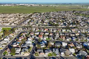 1433 Langley Way, Suisun City, CA 94585 - Photo 37