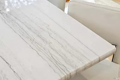 5146 Vista Grande Drive, Santa Rosa, CA 95403 - Photo 19