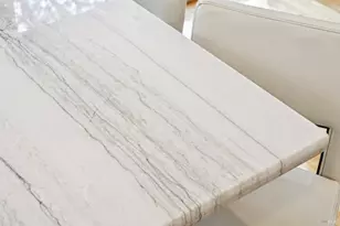 5146 Vista Grande Dr, Santa Rosa, CA 95403 - Photo 19