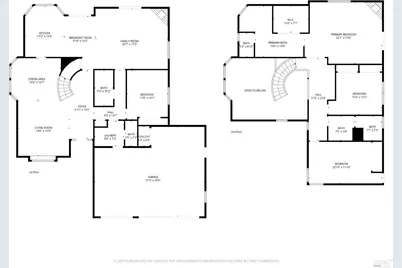 5146 Vista Grande Drive, Santa Rosa, CA 95403 - Photo 55