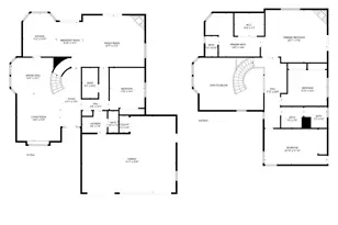 5146 Vista Grande Dr, Santa Rosa, CA 95403 - Photo 55