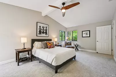 5146 Vista Grande Drive, Santa Rosa, CA 95403 - Photo 43
