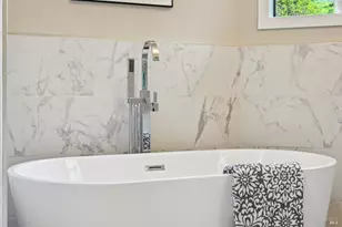 5146 Vista Grande Dr, Santa Rosa, CA 95403 - Photo 37