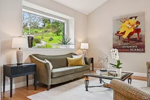 5146 Vista Grande Dr, Santa Rosa, CA 95403 - Photo 13