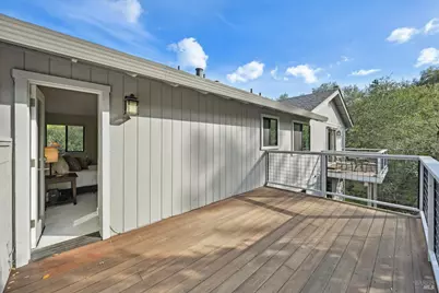 5146 Vista Grande Drive, Santa Rosa, CA 95403 - Photo 41