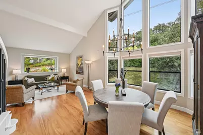 5146 Vista Grande Drive, Santa Rosa, CA 95403 - Photo 15