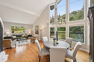 5146 Vista Grande Dr, Santa Rosa, CA 95403 - Photo 15