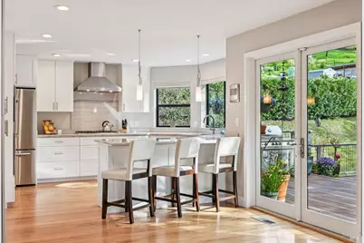 5146 Vista Grande Drive, Santa Rosa, CA 95403 - Photo 23