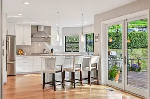 5146 Vista Grande Dr, Santa Rosa, CA 95403 - Photo 23