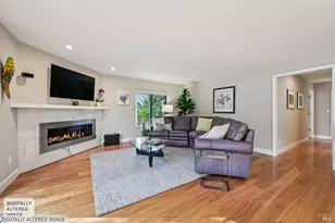 5146 Vista Grande Dr, Santa Rosa, CA 95403 - Photo 21