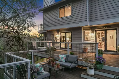 5146 Vista Grande Drive, Santa Rosa, CA 95403 - Photo 53