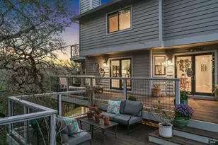 5146 Vista Grande Dr, Santa Rosa, CA 95403 - Photo 53