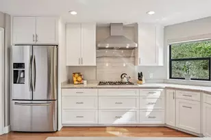 5146 Vista Grande Dr, Santa Rosa, CA 95403 - Photo 17