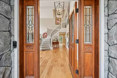 5146 Vista Grande Drive, Santa Rosa, CA 95403 - Photo 11