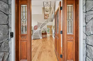 5146 Vista Grande Dr, Santa Rosa, CA 95403 - Photo 11