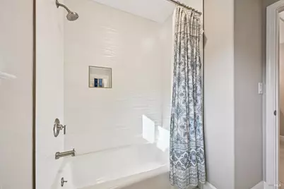 5146 Vista Grande Drive, Santa Rosa, CA 95403 - Photo 47