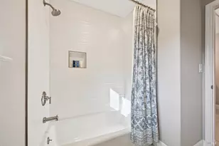 5146 Vista Grande Dr, Santa Rosa, CA 95403 - Photo 47