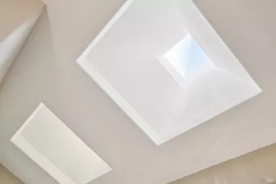 5146 Vista Grande Drive, Santa Rosa, CA 95403 - Photo 35