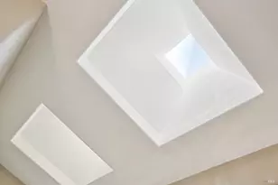 5146 Vista Grande Dr, Santa Rosa, CA 95403 - Photo 35