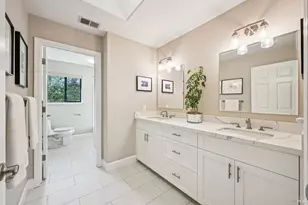 5146 Vista Grande Dr, Santa Rosa, CA 95403 - Photo 45