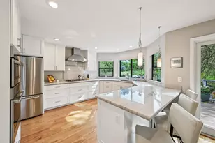 5146 Vista Grande Dr, Santa Rosa, CA 95403 - Photo 5