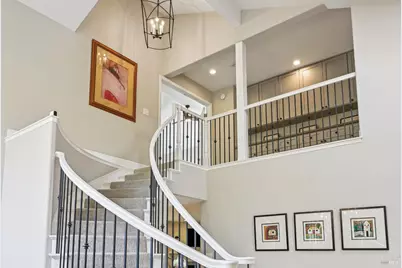 5146 Vista Grande Drive, Santa Rosa, CA 95403 - Photo 29