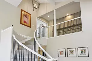 5146 Vista Grande Dr, Santa Rosa, CA 95403 - Photo 29