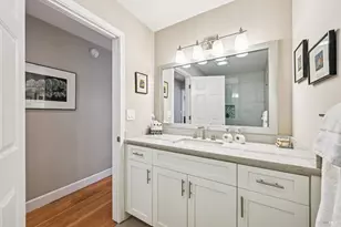 5146 Vista Grande Dr, Santa Rosa, CA 95403 - Photo 49