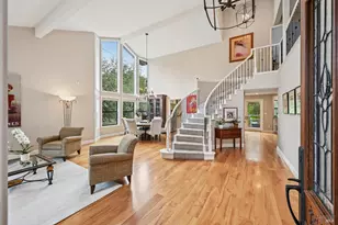 5146 Vista Grande Dr, Santa Rosa, CA 95403 - Photo 3