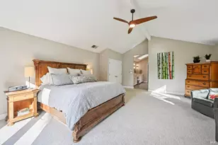 5146 Vista Grande Dr, Santa Rosa, CA 95403 - Photo 33