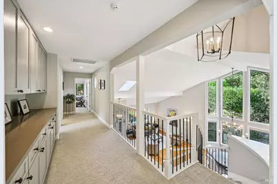 5146 Vista Grande Drive, Santa Rosa, CA 95403 - Photo 39