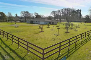 4782 Hall Rd, Santa Rosa, CA 95401 - Photo 1