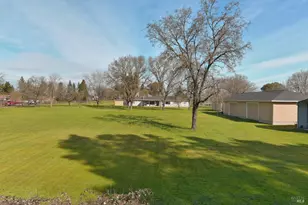 4782 Hall Rd, Santa Rosa, CA 95401 - Photo 9