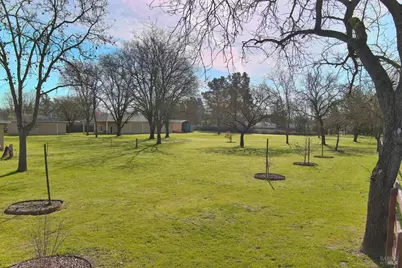 4782 Hall Road, Santa Rosa, CA 95401 - Photo 23