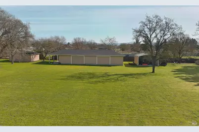 4782 Hall Road, Santa Rosa, CA 95401 - Photo 3