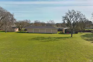 4782 Hall Rd, Santa Rosa, CA 95401 - Photo 3