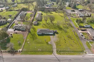 4782 Hall Rd, Santa Rosa, CA 95401 - Photo 29