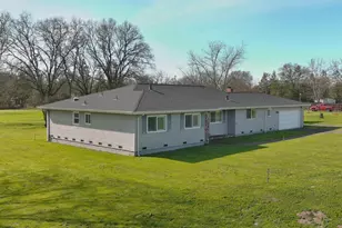 4782 Hall Rd, Santa Rosa, CA 95401 - Photo 3