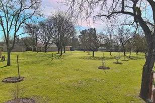 4782 Hall Rd, Santa Rosa, CA 95401 - Photo 27