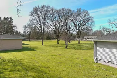 4782 Hall Road, Santa Rosa, CA 95401 - Photo 27