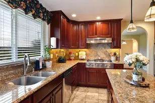 4782 Hall Rd, Santa Rosa, CA 95401 - Photo 15