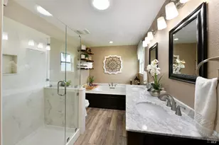 4782 Hall Rd, Santa Rosa, CA 95401 - Photo 19