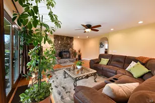 4782 Hall Rd, Santa Rosa, CA 95401 - Photo 7