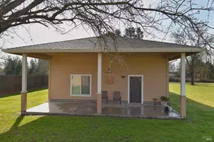 4782 Hall Rd, Santa Rosa, CA 95401 - Photo 5