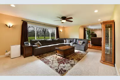 4782 Hall Road, Santa Rosa, CA 95401 - Photo 19