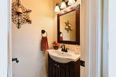 4782 Hall Road, Santa Rosa, CA 95401 - Photo 21