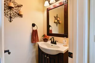 4782 Hall Rd, Santa Rosa, CA 95401 - Photo 21