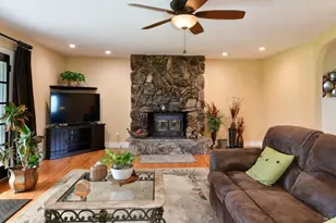 4782 Hall Rd, Santa Rosa, CA 95401 - Photo 11