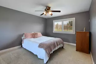 4782 Hall Rd, Santa Rosa, CA 95401 - Photo 21