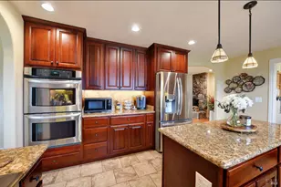 4782 Hall Rd, Santa Rosa, CA 95401 - Photo 13